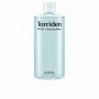 Acqua Micellare Torriden DIVE-IN 400 ml