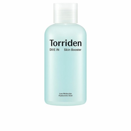 Tonico Viso Torriden DIVE-IN 200 ml