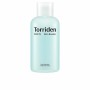 Tonico Viso Torriden DIVE-IN 200 ml