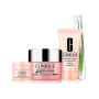 Set Cosmetica Clinique MOISTURE SURGE 3 Pezzi