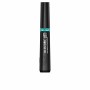 Mascara per Ciglia L'Oreal Make Up TELESCOPIC LIFT 10 ml Resistente all'acqua