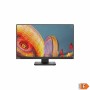 Monitor Lenovo E24q-20 LED IPS 75 Hz