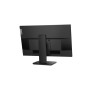 Monitor Lenovo E24q-20 LED IPS 75 Hz