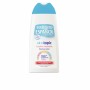 Lozione Corpo Instituto Español ULTRATOPIC 300 ml