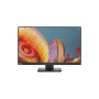 Monitor Lenovo E24q-20 LED IPS 75 Hz