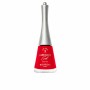 Smalto per unghie in gel Bourjois FABULEUX Nº 310 Rou'Joie 9 ml