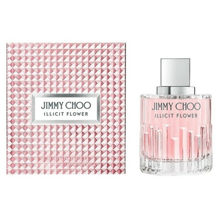 Profumo Donna Jimmy Choo EDT