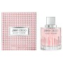 Profumo Donna Jimmy Choo EDT