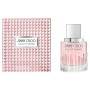 Profumo Donna Jimmy Choo EDT