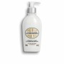 Lozione Corpo L'Occitane En Provence 240 ml