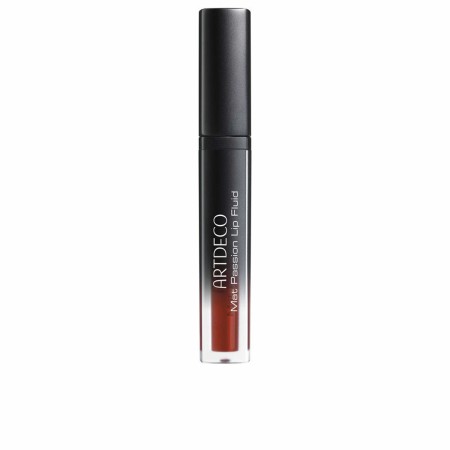 Rossetto liquido Artdeco MAT PASSION Nº 44 Scarlet red 3 ml