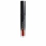 Rossetto liquido Artdeco MAT PASSION Nº 44 Scarlet red 3 ml