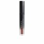 Rossetto liquido Artdeco MAT PASSION Nº 67 Electric vibes 3 ml