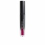 Rossetto liquido Artdeco MAT PASSION Nº 75 Think pink 3 ml