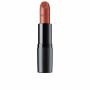 Rossetto Artdeco PERFECT MAT Nº 114 Love poem 4 g