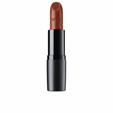 Rossetto Artdeco PERFECT MAT Arancio Nº 216 Warm hug 4 g