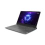 Notebook Lenovo LOQ Qwerty UK 15,6" intel core i5-13420h 16 GB RAM 512 GB SSD QWERTY