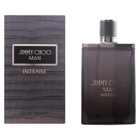 Profumo Uomo Jimmy Choo EDT