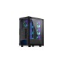 PC da Tavolo Endorfy EY2A014