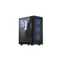 PC da Tavolo Endorfy EY2A014