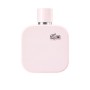 Profumo Donna Lacoste L.12.12 POUR ELLE EDP 50 ml