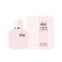 Profumo Donna Lacoste L.12.12 POUR ELLE EDP 50 ml