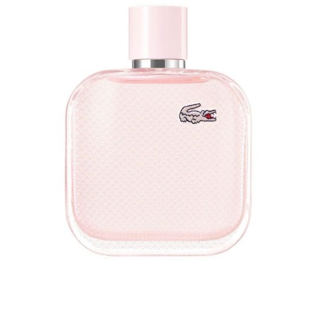 Profumo Donna Lacoste L.12.12 POUR ELLE EDT 100 ml