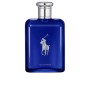 Profumo Uomo Ralph Lauren POLO BLUE EDP 200 ml