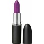 Rossetti Mac MATTE everybody's heroine 3,5 g