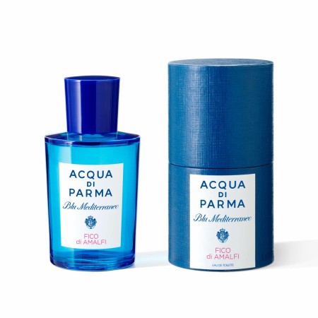 Profumo Unisex Acqua Di Parma Blu Mediterraneo Fico Di Amalfi EDT 100 ml