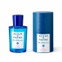 Profumo Unisex Acqua Di Parma Blu Mediterraneo Fico Di Amalfi EDT 100 ml