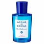 Profumo Unisex Acqua Di Parma Blu Mediterraneo Fico Di Amalfi EDT 100 ml