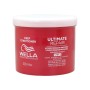 Balsamo Wella ULTIMATE REPAIR 500 ml