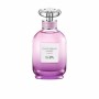 Profumo Donna Coach COACH DREAMS EDP 60 ml