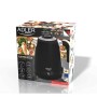 Bollitore Adler AD 1295b Nero Acciaio inossidabile 2200 W 1,7 L