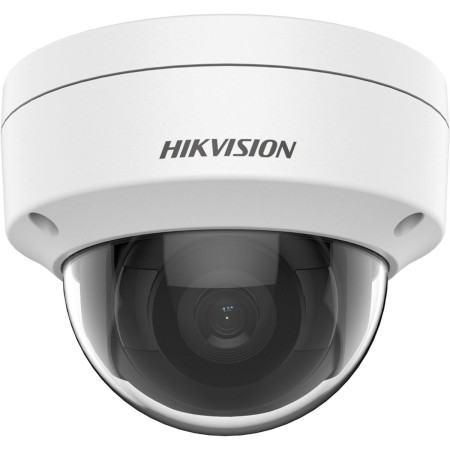 CD-R Hikvision DS-2CD1123G0E-I(C)(2.8mm)    30 pps