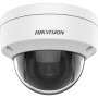 CD-R Hikvision DS-2CD1123G0E-I(C)(2.8mm)    30 pps