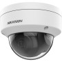 CD-R Hikvision DS-2CD1123G0E-I(C)(2.8mm)    30 pps