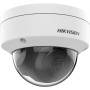 CD-R Hikvision DS-2CD1123G0E-I(C)(2.8mm)    30 pps