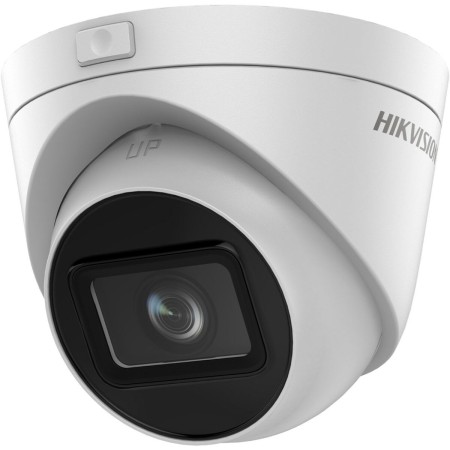 Telecomando Universale Hikvision DS-2CD1H43G0-IZ(2.8-12mm)©