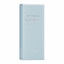 Profumo Donna Davidoff COOL WATER WOMAN REBORN EDP 100 ml