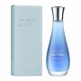 Profumo Donna Davidoff COOL WATER WOMAN REBORN EDP 100 ml