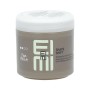 Cera Modellante Wella EIMI TEXTURE 150 ml