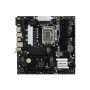 Scheda Madre Biostar B760MZ-E PRO Intel B760 LGA 1700