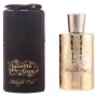 Profumo Donna Midnight Oud Juliette Has A Gun 2829 EDP EDP 100 ml