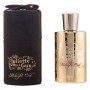 Profumo Donna Midnight Oud Juliette Has A Gun 2829 EDP EDP 100 ml