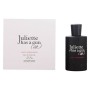 Profumo Donna Lady Vengeance Juliette Has A Gun EDP EDP 100 ml