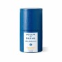 Profumo Unisex Acqua Di Parma Blu Mediterraneo Mandarino di Sicilia EDT 180 ml