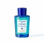 Profumo Unisex Acqua Di Parma Blu Mediterraneo Mandarino di Sicilia EDT 180 ml