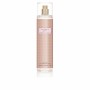 Fragranza Corpo Sarah Jessica Parker LOVELY 236 ml